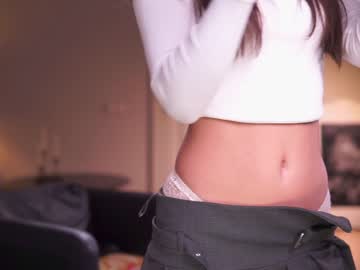 webcam girl _mariarty_ image #6393307