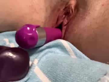Cam for creamy_classy_sassy