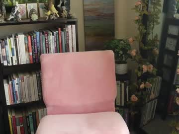 webcam girl ellynaomi image #4613082