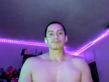 webcam man hung10inch916 image #4850258