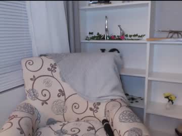 webcam girl laceycoffeegirl image #2555028