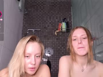 webcam girl callme_star image #5846736