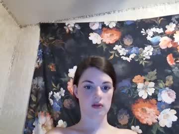 webcam couple couplenextdoor2527 image #5295448