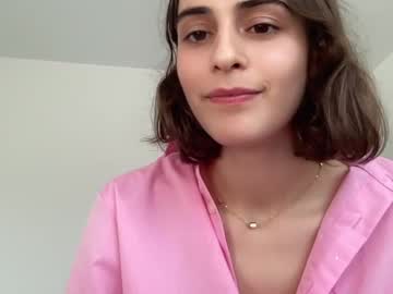 webcam girl crown_of_vice01 image #4770212