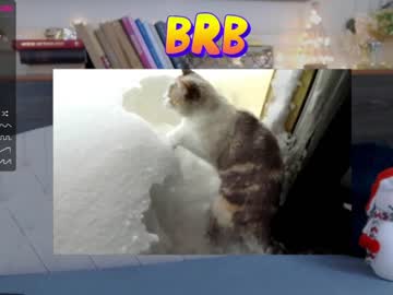 webcam girl ginger_pie image #619562