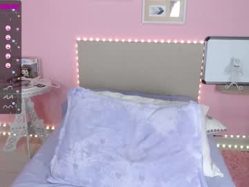 webcam girl little_effy18 image #1460877