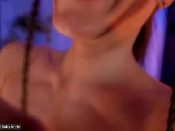 webcam girl myliss image #8826429