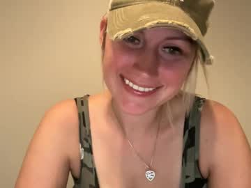 webcam girl smexxii93 image #7790605
