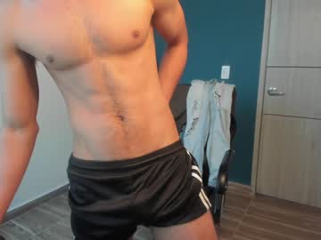 webcam man wyatt_5 image #1595924