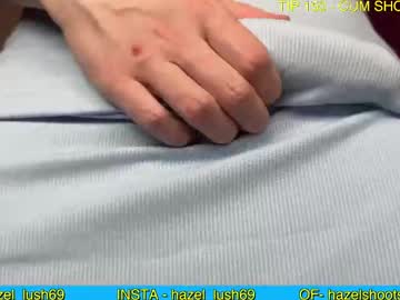 webcam tranny 18babyblueeyes image #7463300