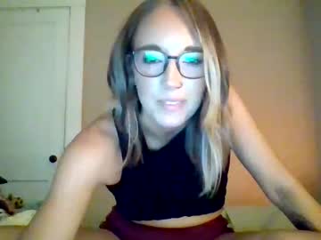webcam girl parkerriley1469 image #4766243