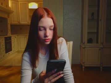 webcam girl shirleywhitney image #6455242