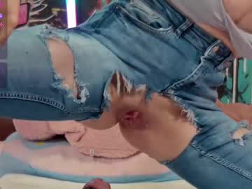 webcam girl vanessa_love image #8890803