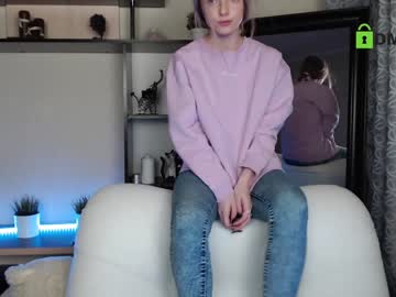 webcam girl adrykilly image #316781