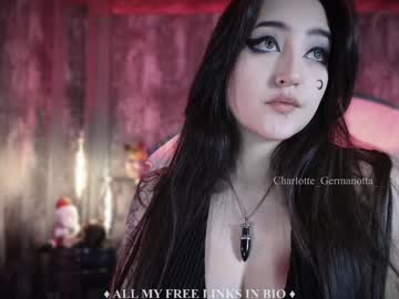webcam girl charlotte_germanotta_ image #8452788