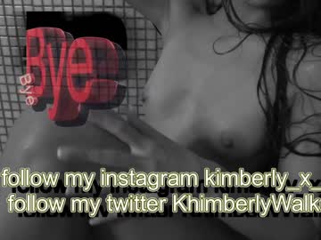 webcam girl queenafina image #1726067