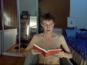 webcam man stoopidtwink image #631352