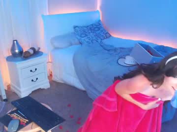 webcam girl ticketshow image #162864