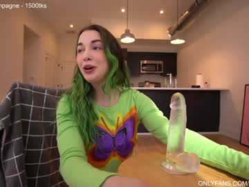 webcam girl bailey_eilish image #3970474