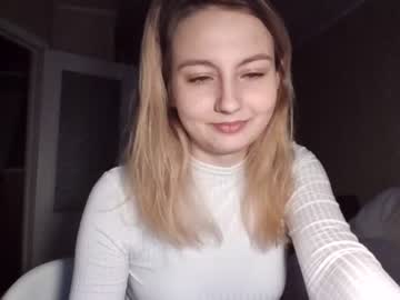 webcam girl jjloveme image #1124079
