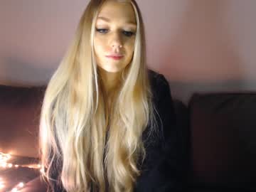 webcam girl pervyblonde image #662566