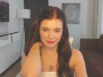 webcam girl adri_dream image #9322412