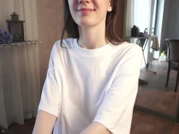 webcam girl amityfugler image #7022660