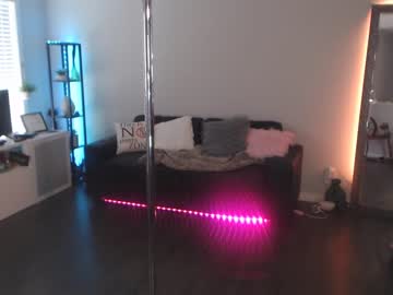 webcam girl skyewatson image #1575902