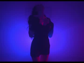 webcam girl sophia_lean image #7373330