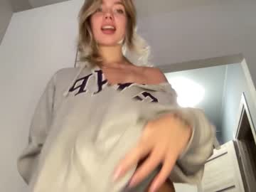 webcam girl angel_from_sky image #4582565