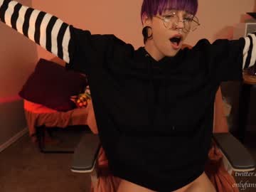 webcam girl rhaenys image #6102162