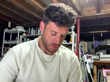 Cam for 1987mrbrightside