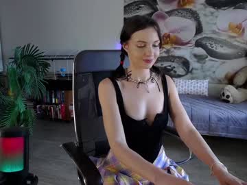 webcam girl jennycutey image #7213019