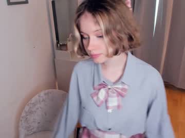 webcam girl love_and___hope image #4910190