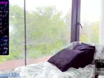 webcam girl sassyt33n image #4352636