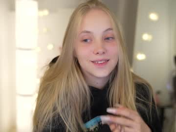 webcam girl appr0ved image #5516808