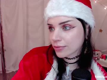 webcam girl babyjas image #3264165