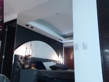 webcam girl charlotte_germanotta_ image #6708639