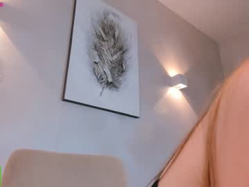 webcam girl darling_dreamer image #4938830