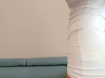 webcam girl elaanna image #8282439