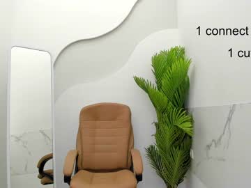 webcam girl irena_gorf image #2859006