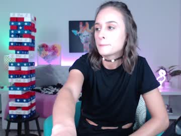 webcam girl holihurricane image #1721927
