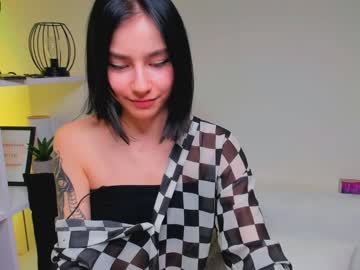 webcam girl gabbi_i image #439223