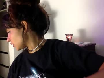 webcam girl arletnoa image #8781809