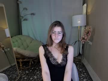 webcam girl zlata_luna image #540305