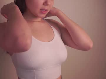 webcam girl helenmoors image #3905402