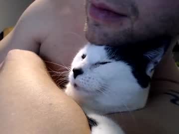 webcam man lancehardin image #8931796
