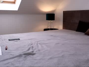 webcam girl ginnybabe_ image #2762801