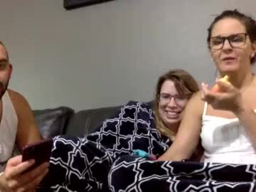 webcam couple jc_smiths image #2155957