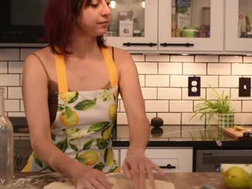 webcam girl lizmreow image #7915837